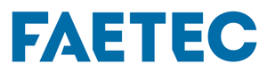 FAETEC