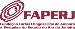 FAPERJ