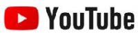 Logo do Youtube