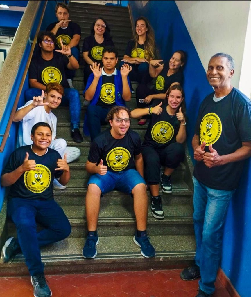 Multiplicadores