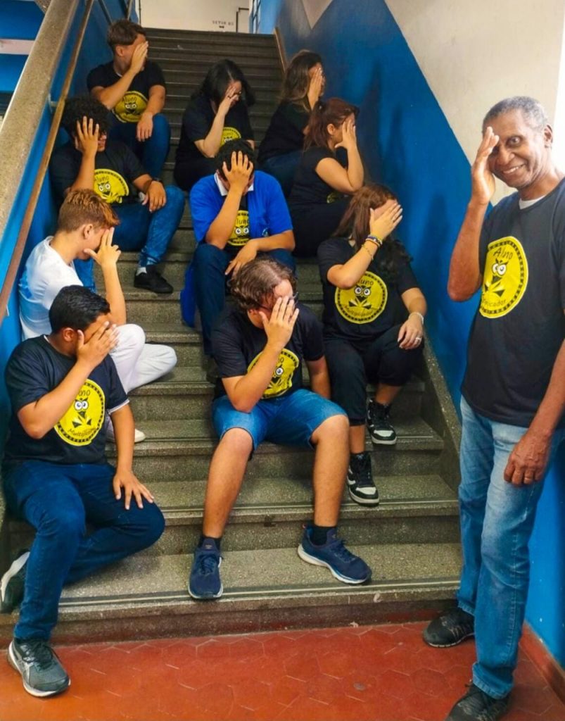 Multiplicadores