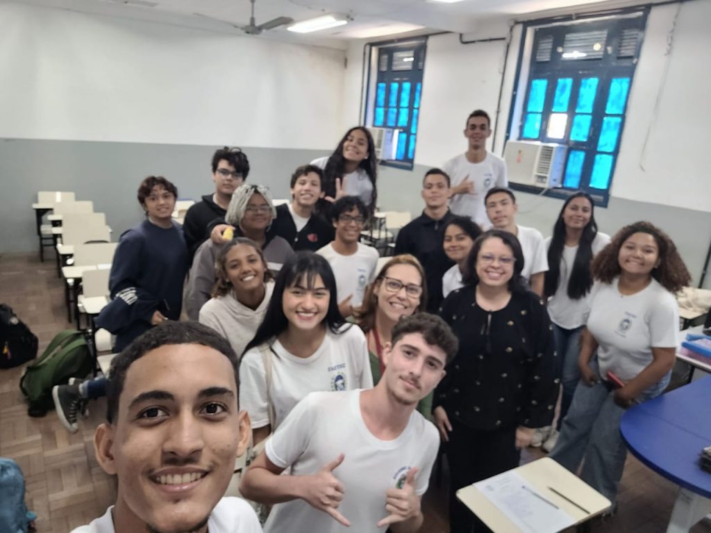 Multiplicadores