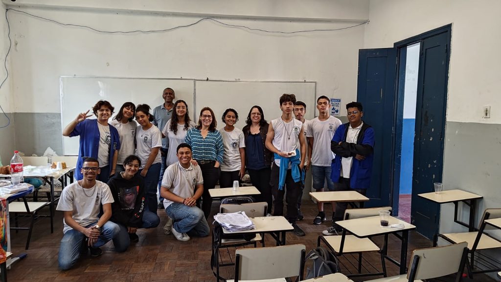 Multiplicadores